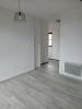 Location Appartement Troyes CENTRE VILLE 10000 2 pieces 51 m2
