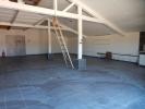 Location Maison Eguilles  13510 140 m2