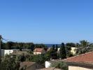 Location Appartement Bandol  83150 2 pieces 30 m2