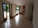 Vente Appartement Saint-jorioz  74410 4 pieces 87 m2