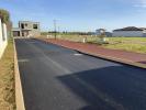 Vente Terrain Genas  69740