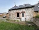 Vente Maison Saint-vincent-des-landes  44590 6 pieces 103 m2