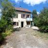 Vente Maison Danjoutin  90400 6 pieces 115 m2