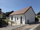 Vente Maison Cornimont  88310 3 pieces 79 m2