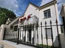 Vente Maison Gressy  77410 7 pieces 160 m2