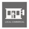 Vente Immeuble Boulogne-sur-mer  62200 2 pieces 50 m2