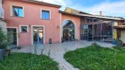 Vente Maison Marciac  32230 5 pieces 180 m2