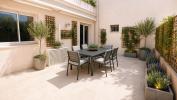Vente Appartement Avignon  84000 4 pieces 87 m2