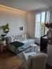 Vente Appartement Levallois-perret  92300 2 pieces 36 m2