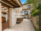 Vente Maison Tharaux  30430 5 pieces 89 m2