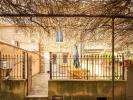 Vente Maison Vedene  84270 3 pieces 85 m2