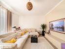 Vente Maison Avignon  84000 8 pieces 180 m2