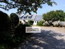 Vente Maison Penmarch  29760 4 pieces 134 m2