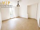 Vente Appartement Taverny 95150 24 m2