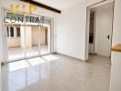 Vente Appartement Taverny  95150 2 pieces 30 m2