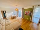 Vente Appartement Torcy  77200 2 pieces 53 m2