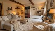 Vente Maison Castelnaudary  11400 11 pieces 161 m2