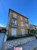 Vente Maison Toulon  83200 9 pieces 205 m2