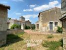 Vente Maison Curcay-sur-dive  86120 10 pieces 435 m2