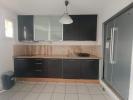 Vente Maison Eyguieres  13430 4 pieces 50 m2