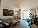 Vente Appartement Istres  13800 4 pieces 90 m2