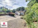 Vente Maison Rians  83560 4 pieces 67 m2