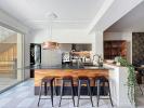 Vente Maison Libourne  33500 8 pieces 251 m2