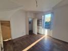 Vente Maison Tulle  19000 7 pieces 132 m2