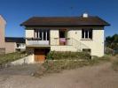 Vente Maison Saint-marcel  71380 5 pieces 76 m2