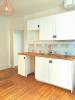Vente Appartement Chartres  28000 3 pieces 41 m2