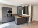 Location Appartement Angers  49000 3 pieces 64 m2