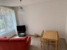 Location Appartement Roanne  42300 2 pieces 30 m2
