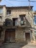 Vente Maison Saint-maximin-la-sainte-baume  83470 3 pieces 81 m2