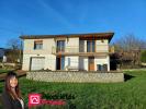 Vente Maison Regny  42630 6 pieces 111 m2