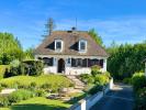 Vente Maison Noyon  60400 6 pieces 120 m2