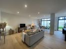 Vente Maison Mans  72000 8 pieces 222 m2