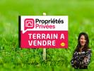 Vente Terrain Riom  63200 1054 m2