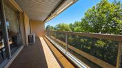 Vente Appartement Bordeaux  33200 5 pieces 145 m2
