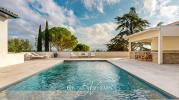 Vente Maison Carcassonne  11000 14 pieces 350 m2