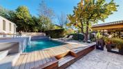 Vente Prestige Carcassonne  11000 8 pieces 253 m2