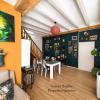 Vente Appartement Lucon  85400 4 pieces 83 m2