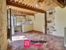 Vente Appartement Uzes  30700 2 pieces 55 m2
