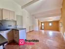 Vente Appartement Uzes  30700 3 pieces 71 m2