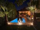 Vente Maison Trans-en-provence  83720 4 pieces 128 m2