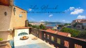 Vente Maison Banyuls-sur-mer  66650 4 pieces 97 m2