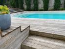 Vente Maison Lege-cap-ferret  33950 8 pieces 174 m2
