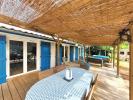 Vente Maison Lege-cap-ferret  33950 6 pieces 120 m2