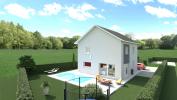 Vente Maison Marches  73800 6 pieces 121 m2