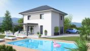 Vente Maison Frontenex 73460 4 pieces 82 m2