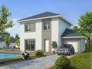 Vente Maison Mollettes  73800 4 pieces 86 m2